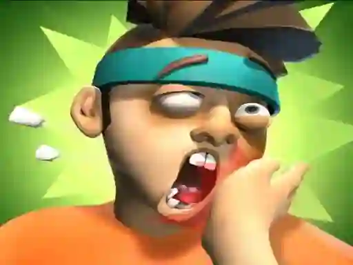 Spil Slap champ online