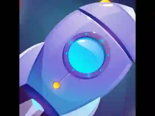 Spil Space Adventure online
