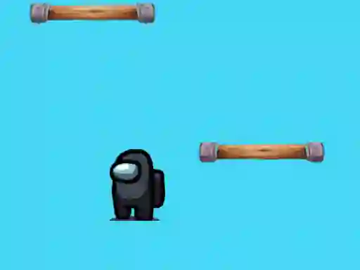 Spil Sky Jump online