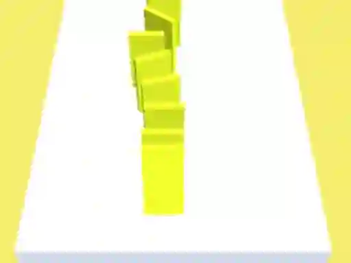 Spil Domino Simulator Puzzle online