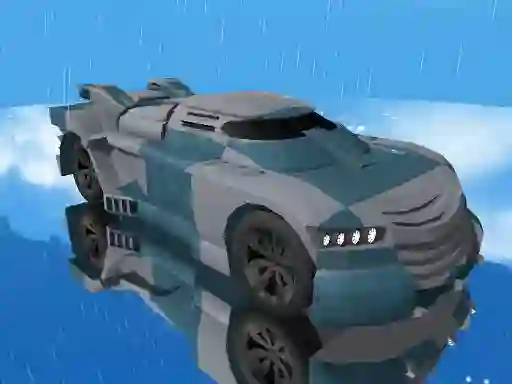 Spil Car Parking 2023 online