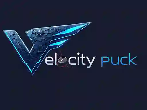 Spil Velocity Puck online