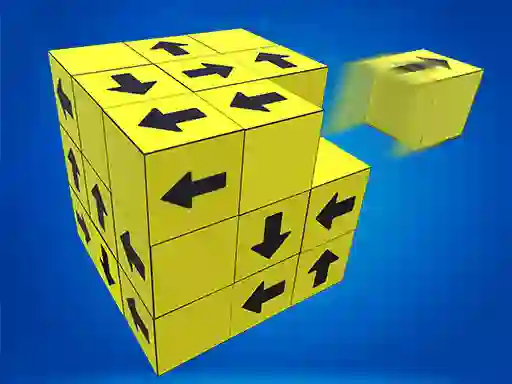 Spil Tap Blocks Away online