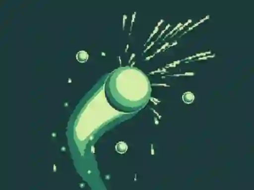 Spil Curve Quest online