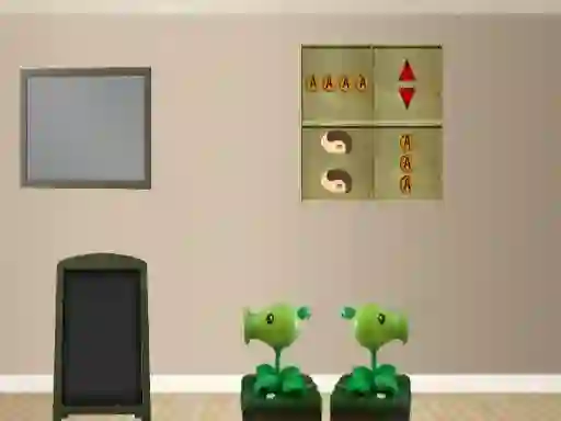 Spil Skate Boy Escape online