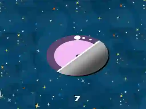 Spil Dots Rescue online