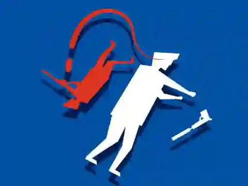 Spil Secret Agent online