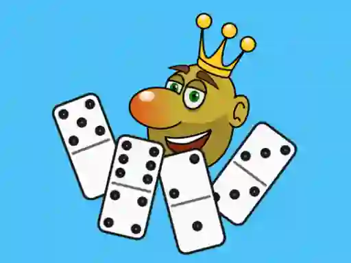 Spil Domino Dementia online