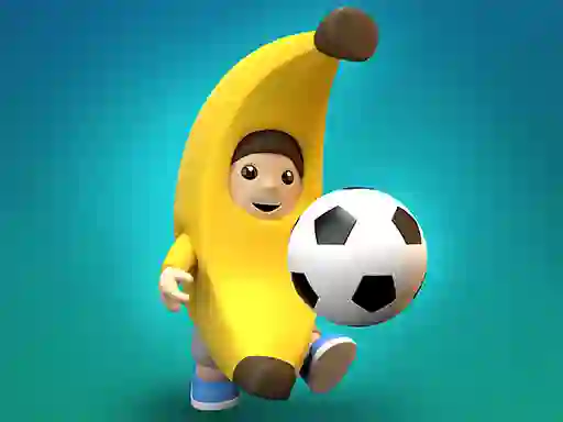 Spil Blitz Football online