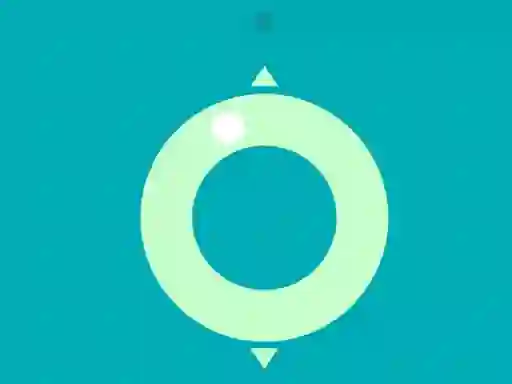 Spil Moving Chaotic Spin online