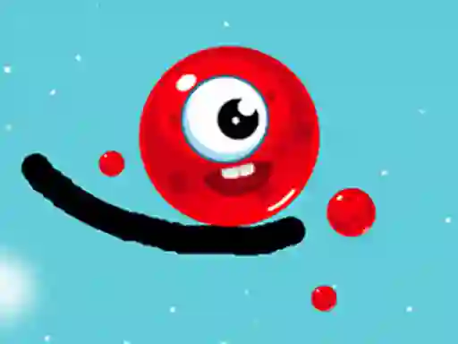 Spil Graffiti Pinball online