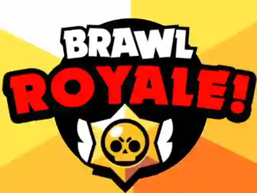 Spil Brawl Royale online