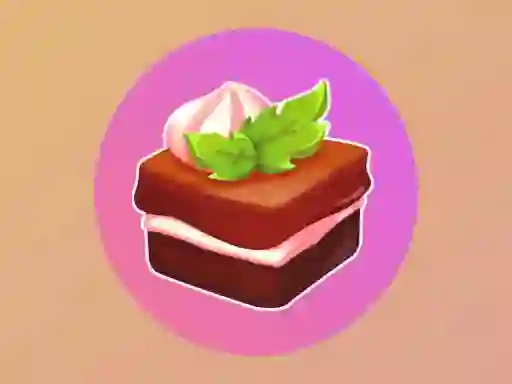 Spil Candy Clicker online