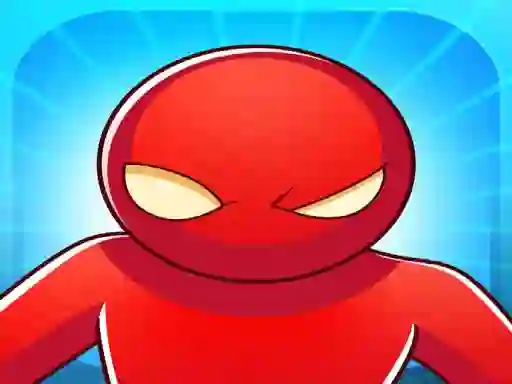 Spil Bullet Benderu200f online