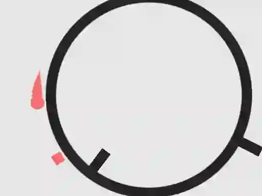 Spil ColorRing online