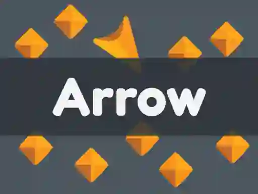 Spil Arrows online