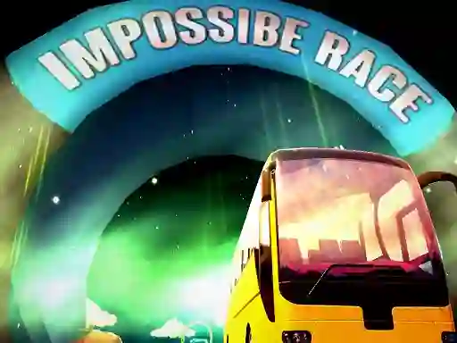 Spil Ramp Bus Stunt Simulator online
