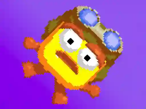 Spil Dotto Botto online