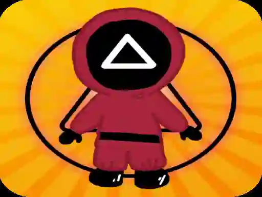 Spil Survival Squid online