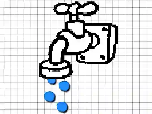 Spil Shape of Water online