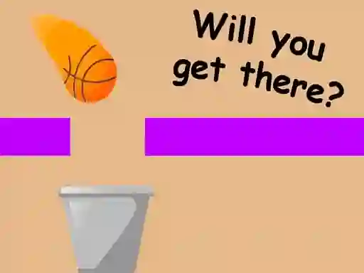 Spil Falling Ball: Bounce and Break online