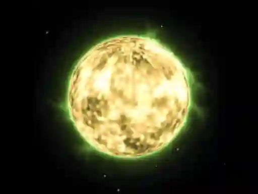 Spil Sandbox Planet online