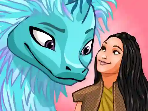 Spil Dragonstone Quest Adventure online