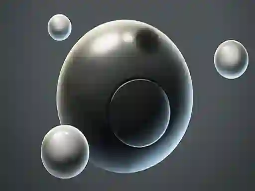 Spil Two Colored Ballz online