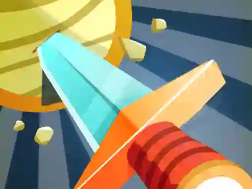 Spil Candy Dinosor online