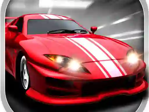 Spil Dr Driving online