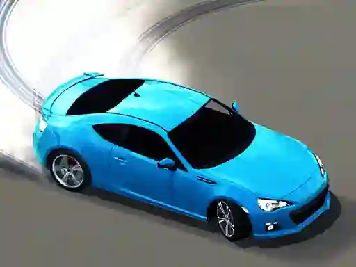 Spil Speed online