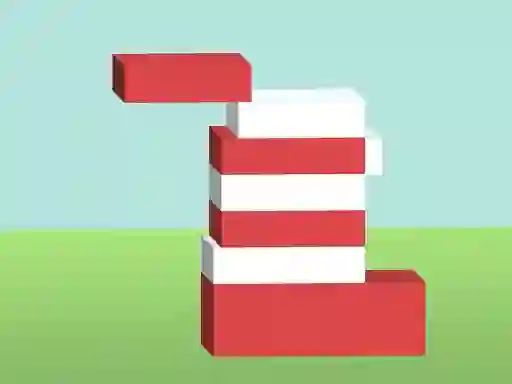 Spil Tallest Towers online