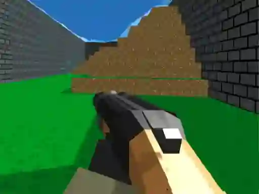 Spil Advanced pixel apocalypse 3 2022 online