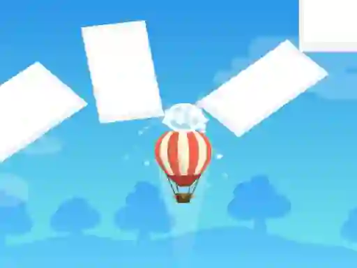 Spil Connect the super dots online