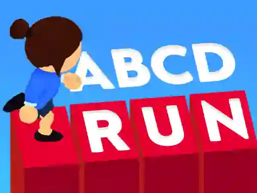 Spil Typing Race online