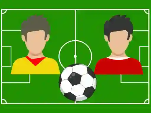 Spil Brazil vs Argentina online