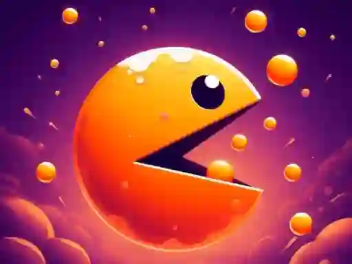 Spil Eat Eat online