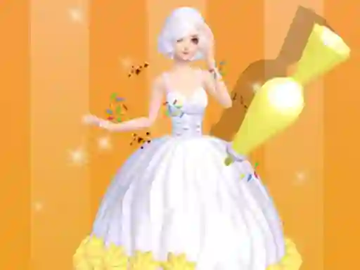 Spil Sweetheart Princess online