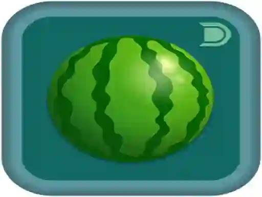 Spil Fruit Masters online
