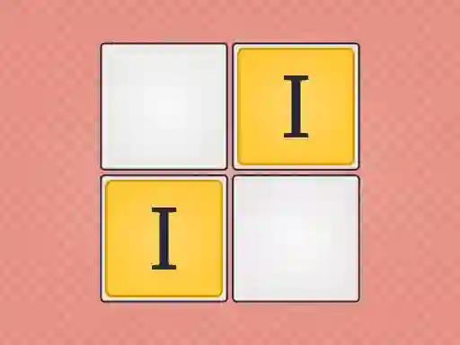 Spil Math Merge online