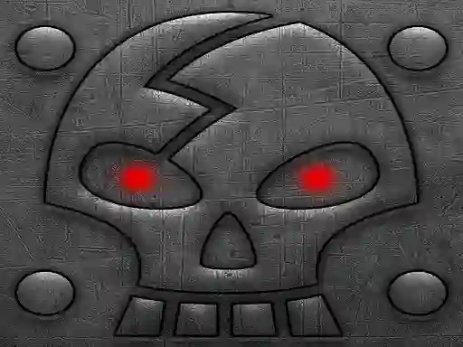 Spil Guardians of the Dark Dungeon online