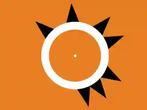 Spil Spikes online