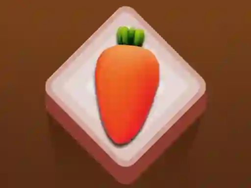 Spil Match Triple 3D Matching Tile online