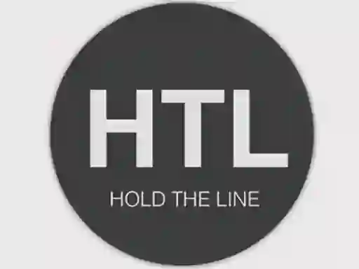 Spil Hold The Line online