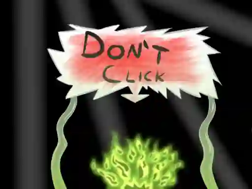 Spil Don`t click online