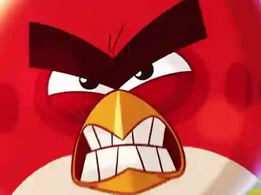 Spil Angry Birds vs Pigs online
