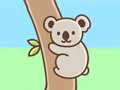 Spil Lovely Bear online