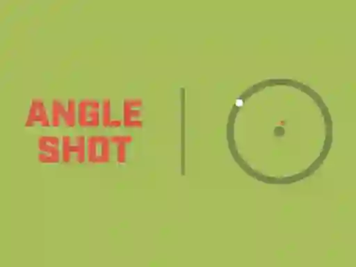 Spil Angle Shot online