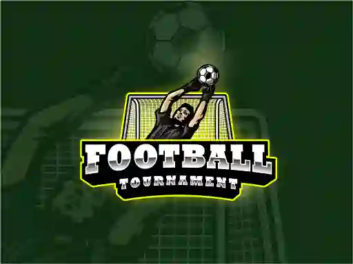 Spil Football Tournament online
