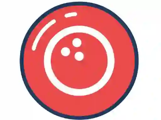 Spil Crazy Pong online